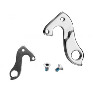 Marwi Patte De Dérailleur GH-058 / MBK UNIVEGA STEVEN FUJI NORCO PINARELLO (D102) / Hanger / Schaltauge 3 Marwi Patte De Dérailleur GH-058 / MBK UNIVEGA STEVEN FUJI NORCO PINARELLO (D102) / Hanger / Schaltauge