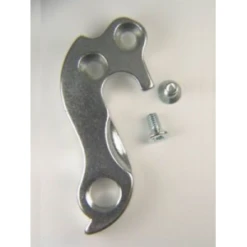 Patte De Dérailleur 10113 / CUBE LTD & SL / Hanger / Schaltauge