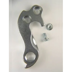Patte De Dérailleur 10113 / CUBE LTD & SL / Hanger / Schaltauge 3 Patte De Dérailleur 10113 / CUBE LTD & SL / Hanger / Schaltauge
