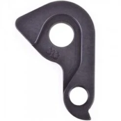 Patte De Dérailleur WHEELS MFG 313 YETI / Hanger / Schaltauge 5 Patte De Dérailleur WHEELS MFG 313 YETI / Hanger / Schaltauge -Magasin De Sport De Vélo patte de derailleur wheels mfg 313 yeti hanger schaltauge 1