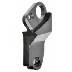 Patte De Dérailleur WHEELS MFG 336 BMC / Hanger / Schaltauge 6 Patte De Dérailleur WHEELS MFG 336 BMC / Hanger / Schaltauge -Magasin De Sport De Vélo patte de derailleur wheels mfg 336 bmc hanger schaltauge 1