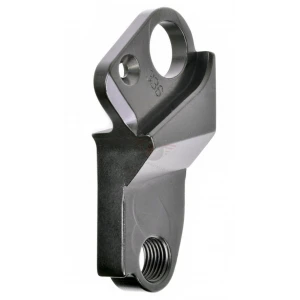 Patte De Dérailleur WHEELS MFG 336 BMC / Hanger / Schaltauge 4 Patte De Dérailleur WHEELS MFG 336 BMC / Hanger / Schaltauge – Image 2