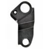 Patte De Dérailleur WHEELS MFG 336 BMC / Hanger / Schaltauge -Magasin De Sport De Vélo patte de derailleur wheels mfg 336 bmc hanger schaltauge