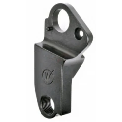 Patte De Dérailleur WHEELS MFG 336 BMC / Hanger / Schaltauge 7 Patte De Dérailleur WHEELS MFG 336 BMC / Hanger / Schaltauge -Magasin De Sport De Vélo patte de derailleur wheels mfg 336 bmc hanger schaltauge 2