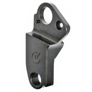 Patte De Dérailleur WHEELS MFG 336 BMC / Hanger / Schaltauge 5 Patte De Dérailleur WHEELS MFG 336 BMC / Hanger / Schaltauge – Image 3