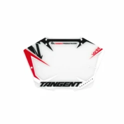 Plaque Bmx TANGENT Ventril Pro -40% Bleu Orange Rouge Rose Jaune -Magasin De Sport De Vélo plaque bmx tangent ventil pro 40 2