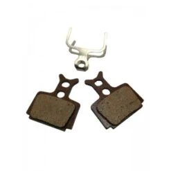 Plaquettes ASHIMA AD0404-OR Organic FORMULA C1 CR1 CR3 T1 THE ONE R1RX R0 CURA