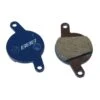 Plaquettes BBB BBS-31 Magura Louise FR 2002-06 / Clara 2001-02 / Promax DSK-903 1 Plaquettes BBB BBS-31 Magura Louise FR 2002-06 / Clara 2001-02 / Promax DSK-903 -Magasin De Sport De Vélo plaquettes bbb bbs 31 magura louise fr 2002 06 clara 2001 02 promax dsk 903
