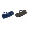 Plaquettes BBB BBS-493 HAYES Stroker Ace -Magasin De Sport De Vélo plaquettes bbb bbs 493 hayes stroker ace