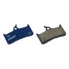 Plaquettes BBB BBS-50 Shimano Deore XT BR-M755 / Hope Mono M4 / Grimeca System B / Cleg 2 Plaquettes BBB BBS-50 Shimano Deore XT BR-M755 / Hope Mono M4 / Grimeca System B / Cleg -Magasin De Sport De Vélo plaquettes bbb bbs 50 shimano deore xt br m755 hope mono m4 grimeca system b cleg
