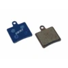 Plaquettes BBB BBS-61 HOPE MINI / ENDURO 1 Plaquettes BBB BBS-61 HOPE MINI / ENDURO -Magasin De Sport De Vélo plaquettes bbb bbs 61 hope mini enduro