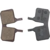 Plaquettes De Frein MAGURA 9.P Performance ( MT5/MT7) -Magasin De Sport De Vélo plaquettes de frein magura 9p performance mt5mt7
