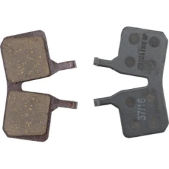 Plaquettes De Frein MAGURA 9.P Performance ( MT5/MT7)