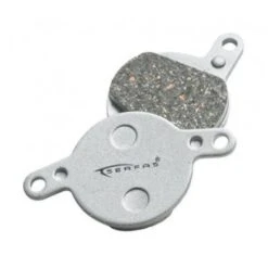 Plaquettes SERFAS DBP-M2 Magura Louise FR 2002-06 / Clara 2001-02 / Promax DSK-903