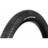 Pneu Bmx DK Photon Tire 20" X 2,1" Freestyle Street Park -Magasin De Sport De Vélo pneu bmx dk photon tire 20 x 21 freestyle street park