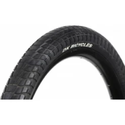 Pneu Bmx DK Photon Tire 20" X 2,1" Freestyle Street Park