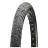 Pneu Bmx MAXXIS HOOKWORM 20" X 1.95 Rigide Freestyle Street Park 2 Pneu Bmx MAXXIS HOOKWORM 20" X 1.95 Rigide Freestyle Street Park -Magasin De Sport De Vélo pneu bmx maxxis hookworm 20 x 195 rigide