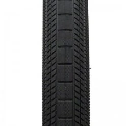 Pneu Bmx TIOGA STREET BLOCK 20" X 1.95" Freestyle Street Park 9 Pneu Bmx TIOGA STREET BLOCK 20" X 1.95" Freestyle Street Park -Magasin De Sport De Vélo pneu bmx tioga street block 20 x 195 freestyle street park 3