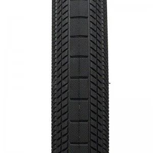 Pneu Bmx TIOGA STREET BLOCK 20" X 1.95" Freestyle Street Park 6 Pneu Bmx TIOGA STREET BLOCK 20" X 1.95" Freestyle Street Park – Image 4