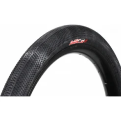 Pneu Bmx VEE TIRE MK3 20 X 1 1/8 1.50 1.75