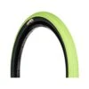 Pneu Bmx VEE TIRE Speedster 20 X 1 3/8 Vert -Magasin De Sport De Vélo pneu bmx vee tire speedster 20 x 1 38 vert