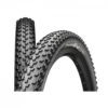 Pneu CONTINENTAL CROSS KING Protection 27,5x2.20 Tubeless Ready Souple Black Chili 1 Pneu CONTINENTAL CROSS KING Protection 27,5x2.20 Tubeless Ready Souple Black Chili -Magasin De Sport De Vélo pneu continental cross king protection 275x220 tubeless ready souple black chili