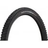Pneu CONTINENTAL MOUNTAIN KING 29x2.30 Tubeless Ready Souple Pure Grip -Magasin De Sport De Vélo pneu continental mountain king 29x230 tubeless ready souple pure grip