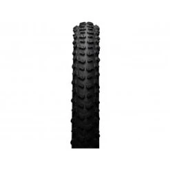 Pneu CONTINENTAL MOUNTAIN KING 29x2.30 Tubeless Ready Souple Pure Grip 7 Pneu CONTINENTAL MOUNTAIN KING 29x2.30 Tubeless Ready Souple Pure Grip -Magasin De Sport De Vélo pneu continental mountain king 29x230 tubeless ready souple pure grip 2