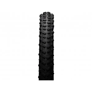 Pneu CONTINENTAL MOUNTAIN KING 29x2.30 Tubeless Ready Souple Pure Grip 5 Pneu CONTINENTAL MOUNTAIN KING 29x2.30 Tubeless Ready Souple Pure Grip – Image 3