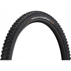Pneu CONTINENTAL MOUNTAIN KING 29x2.30 Tubeless Ready Souple Pure Grip
