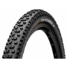 Pneu CONTINENTAL MOUNTAIN KING 29x2.40 Tubeless Ready Souple Pure Grip -Magasin De Sport De Vélo pneu continental mountain king 29x240 tubeless ready souple pure grip