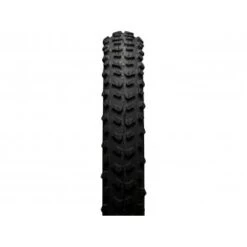 Pneu CONTINENTAL MOUNTAIN KING Protection 27,5x2.30 Tubeless Ready Souple Black Chili -Magasin De Sport De Vélo pneu continental mountain king protection 275x230 tubeless ready souple black chili 1