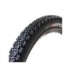 Pneu HUTCHINSON COBRA 29x2,25 Tubeless Ready Hardskin RaceRipost XC Souple -Magasin De Sport De Vélo pneu hutchinson cobra 29x225 tubeless ready hardskin raceripost xc souple
