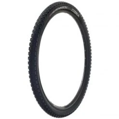Pneu HUTCHINSON COBRA 29x2,25 Tubeless Ready Hardskin RaceRipost XC Souple -Magasin De Sport De Vélo pneu hutchinson cobra 29x225 tubeless ready hardskin raceripost xc souple 2