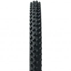 Pneu HUTCHINSON DZO 27,5x2,00 Tubeless Ready Hardskin RaceRipost XC Boue Souple -Magasin De Sport De Vélo pneu hutchinson dzo 275x200 tubeless ready hardskin raceripost xc boue souple 1