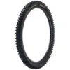 Pneu HUTCHINSON DZO 27,5x2,00 Tubeless Ready Hardskin RaceRipost XC Boue Souple 2 Pneu HUTCHINSON DZO 27,5x2,00 Tubeless Ready Hardskin RaceRipost XC Boue Souple -Magasin De Sport De Vélo pneu hutchinson dzo 275x200 tubeless ready hardskin raceripost xc boue souple