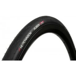 Pneu HUTCHINSON FUSION 5 Galactik 700x23 Road Tubeless