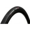 Pneu HUTCHINSON FUSION 5 Performance 700x23 Road Tubeless Kevlar Pro Tech 1 Pneu HUTCHINSON FUSION 5 Performance 700x23 Road Tubeless Kevlar Pro Tech -Magasin De Sport De Vélo pneu hutchinson fusion 5 performance 700x23 road tubeless kevlar pro tech