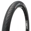 Pneu HUTCHINSON LOW RIDER 26x2,35 Protect'Air Rigide Beach Cruiser