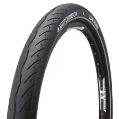 Pneu HUTCHINSON LOW RIDER 26x2,35 Protect'Air Rigide Beach Cruiser