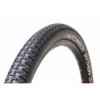 Pneu HUTCHINSON PYTHON 2 26x2.25 RaceRipost XC Tubeless Ready Souple -Magasin De Sport De Vélo pneu hutchinson python 2 26x225 raceripost xc tubeless ready souple