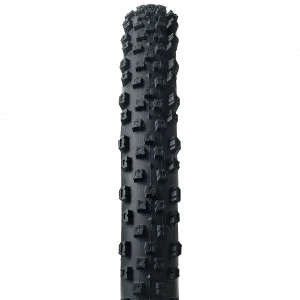 Pneu HUTCHINSON TORO 29x2,35 Tubeless Ready Hardskin RaceRipost E-BIKE Souple 4 Pneu HUTCHINSON TORO 29x2,35 Tubeless Ready Hardskin RaceRipost E-BIKE Souple – Image 2