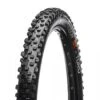 Pneu HUTCHINSON TORO 29x2,35 Tubeless Ready Hardskin RaceRipost E-BIKE Souple