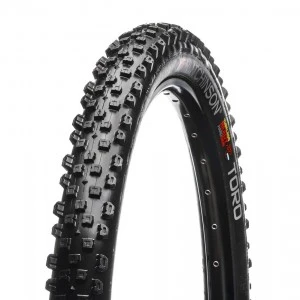 Pneu HUTCHINSON TORO 29x2,35 Tubeless Ready Hardskin RaceRipost E-BIKE Souple 3 Pneu HUTCHINSON TORO 29x2,35 Tubeless Ready Hardskin RaceRipost E-BIKE Souple