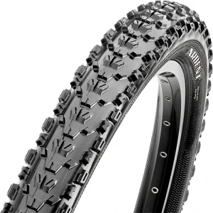 Pneu MAXXIS ARDENT 27,5x2.25 EXO Rigide 3 Pneu MAXXIS ARDENT 27,5x2.25 EXO Rigide