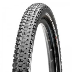 Pneu MAXXIS ARDENT RACE 27,5x2.20 3C MaxxSpeed Exo Tubeless Ready Souple