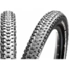 Pneu MAXXIS ARDENT RACE 29x2.20 Tubeless Ready EXO Souple 2 Pneu MAXXIS ARDENT RACE 29x2.20 Tubeless Ready EXO Souple -Magasin De Sport De Vélo pneu maxxis ardent race 29x220 tubeless ready exo souple