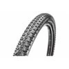 Pneu MAXXIS Crossmark 27,5x1,95 Rigide -Magasin De Sport De Vélo pneu maxxis crossmark 275x195 rigide