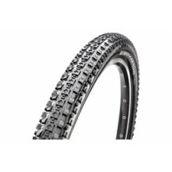 Pneu MAXXIS Crossmark 27,5x1,95 Rigide