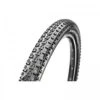 Pneu MAXXIS CROSSMARK 29x2.10 Souple -Magasin De Sport De Vélo pneu maxxis crossmark 29x210 souple